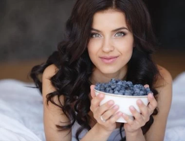 Κολλαγόνο: Ποιες τροφές το αυξάνουν με φυσικό τρόπο